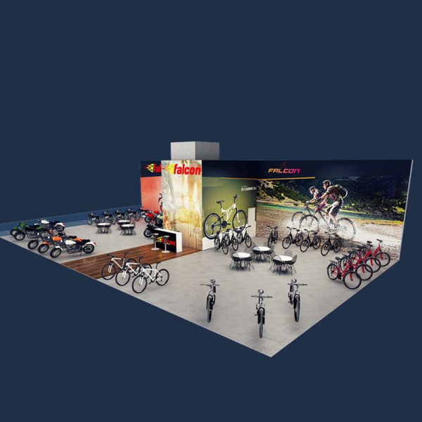 Orj T3 systems moduler stand sistemi fuar raf banko dekopa 1005istanbul turkey lightbox stand yurtdisi fuar standlari Orj T3 systems moduler stand sistemi fuar raf banko dekopa 1005istanbul turkey lightbox stand yurtdisi fuar standlari