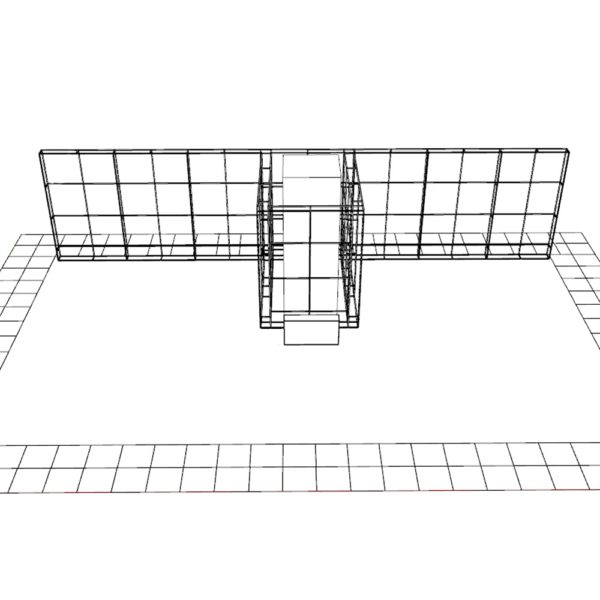Orj T3 systems moduler stand sistemi fuar raf banko dekopa 1006istanbul turkey lightbox stand yurtdisi fuar standlari Orj T3 systems moduler stand sistemi fuar raf banko dekopa 1006istanbul turkey lightbox stand yurtdisi fuar standlari