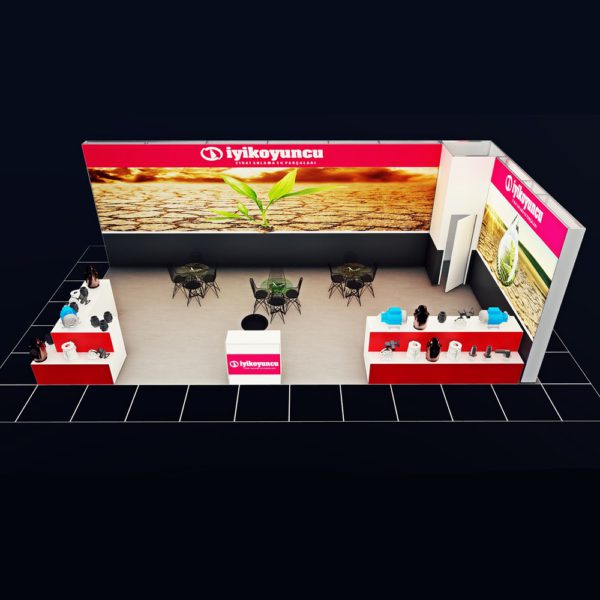 Orj T3 systems moduler stand sistemi fuar raf banko dekopa 1007istanbul turkey lightbox stand yurtdisi fuar standlari Orj T3 systems moduler stand sistemi fuar raf banko dekopa 1007istanbul turkey lightbox stand yurtdisi fuar standlari