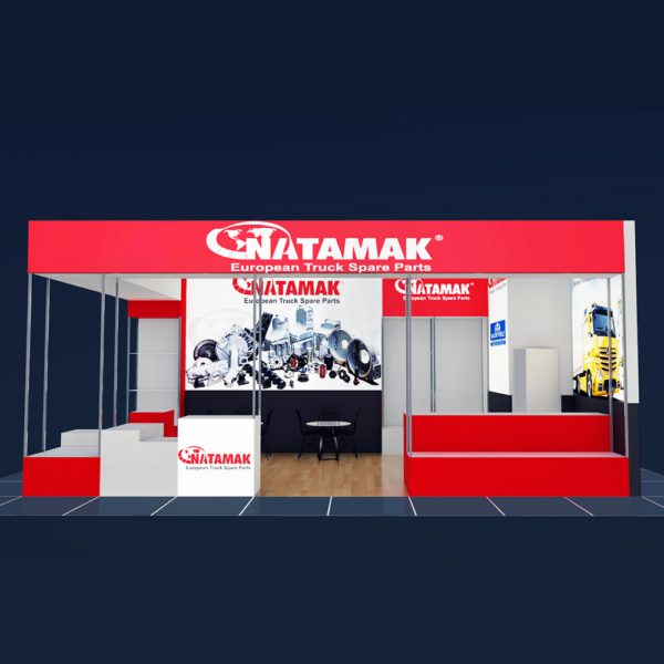 Orj T3 systems moduler stand sistemi fuar raf banko dekopa 1010istanbul turkey lightbox stand yurtdisi fuar standlari Orj T3 systems moduler stand sistemi fuar raf banko dekopa 1010istanbul turkey lightbox stand yurtdisi fuar standlari