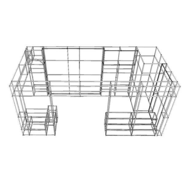 Orj T3 systems moduler stand sistemi fuar raf banko dekopa 1012istanbul turkey lightbox stand yurtdisi fuar standlari Orj T3 systems moduler stand sistemi fuar raf banko dekopa 1012istanbul turkey lightbox stand yurtdisi fuar standlari