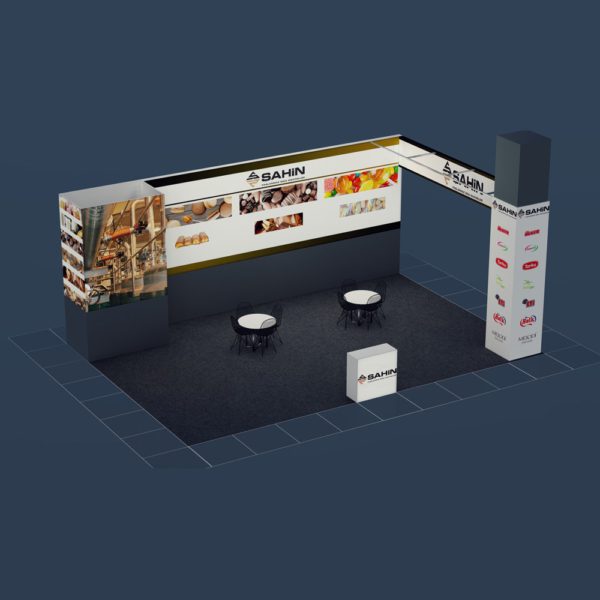 Orj T3 systems moduler stand sistemi fuar raf banko dekopa 1014istanbul turkey lightbox stand yurtdisi fuar standlari Orj T3 systems moduler stand sistemi fuar raf banko dekopa 1014istanbul turkey lightbox stand yurtdisi fuar standlari