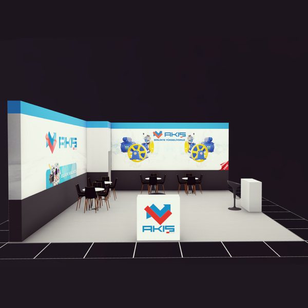 Orj T3 systems moduler stand sistemi fuar raf banko dekopa 1020istanbul turkey lightbox stand yurtdisi fuar standlari Orj T3 systems moduler stand sistemi fuar raf banko dekopa 1020istanbul turkey lightbox stand yurtdisi fuar standlari