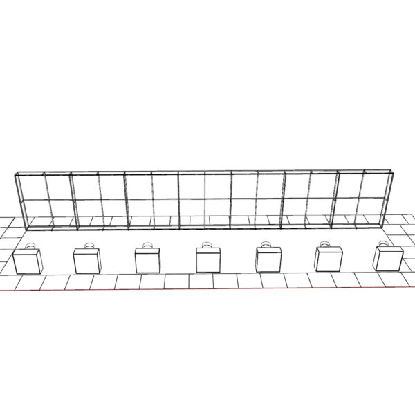 Orj T3 systems moduler stand sistemi fuar raf banko dekopa 1024istanbul turkey lightbox stand yurtdisi fuar standlari Orj T3 systems moduler stand sistemi fuar raf banko dekopa 1024istanbul turkey lightbox stand yurtdisi fuar standlari
