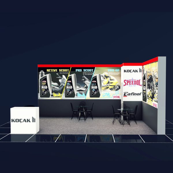 Orj T3 systems moduler stand sistemi fuar raf banko dekopa 1026istanbul turkey lightbox stand yurtdisi fuar standlari Orj T3 systems moduler stand sistemi fuar raf banko dekopa 1026istanbul turkey lightbox stand yurtdisi fuar standlari