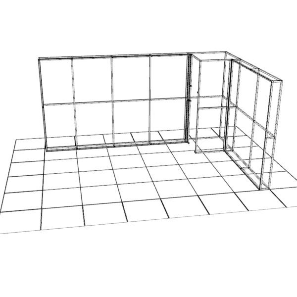 Orj T3 systems moduler stand sistemi fuar raf banko dekopa 1027istanbul turkey lightbox stand yurtdisi fuar standlari Orj T3 systems moduler stand sistemi fuar raf banko dekopa 1027istanbul turkey lightbox stand yurtdisi fuar standlari