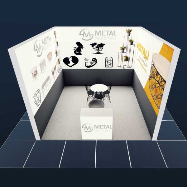 Orj T3 systems moduler stand sistemi fuar raf banko dekopa 1029istanbul turkey lightbox stand yurtdisi fuar standlari Orj T3 systems moduler stand sistemi fuar raf banko dekopa 1029istanbul turkey lightbox stand yurtdisi fuar standlari