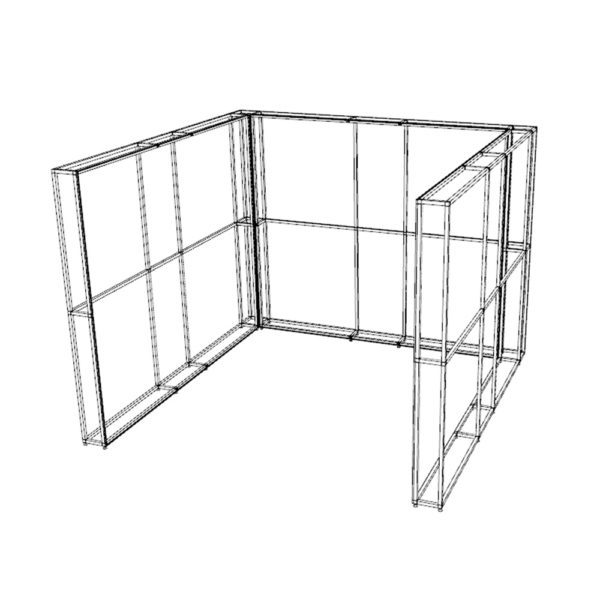 Orj T3 systems moduler stand sistemi fuar raf banko dekopa 1030istanbul turkey lightbox stand yurtdisi fuar standlari Orj T3 systems moduler stand sistemi fuar raf banko dekopa 1030istanbul turkey lightbox stand yurtdisi fuar standlari