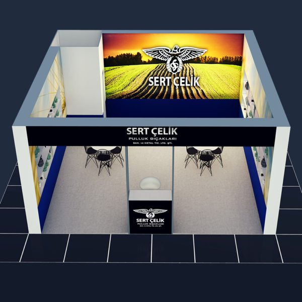 Orj T3 systems moduler stand sistemi fuar raf banko dekopa 1037istanbul turkey lightbox stand yurtdisi fuar standlari Orj T3 systems moduler stand sistemi fuar raf banko dekopa 1037istanbul turkey lightbox stand yurtdisi fuar standlari
