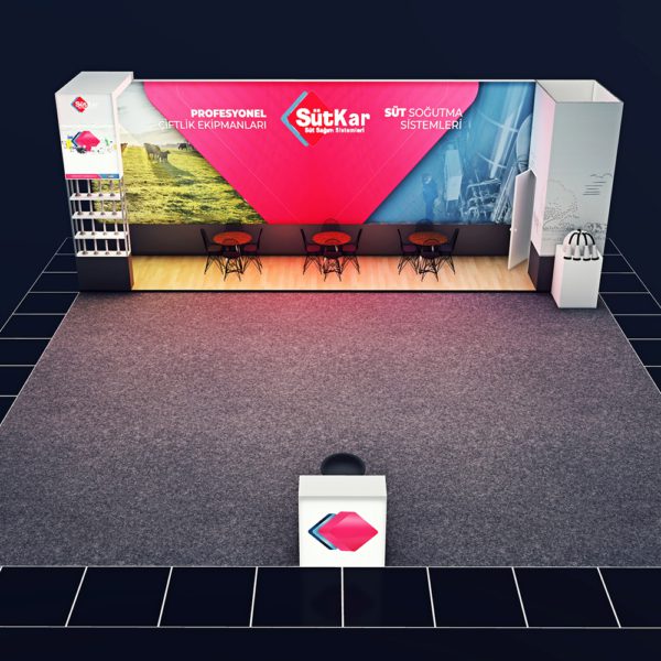 Orj T3 systems moduler stand sistemi fuar raf banko dekopa 1041istanbul turkey lightbox stand yurtdisi fuar standlari Orj T3 systems moduler stand sistemi fuar raf banko dekopa 1041istanbul turkey lightbox stand yurtdisi fuar standlari