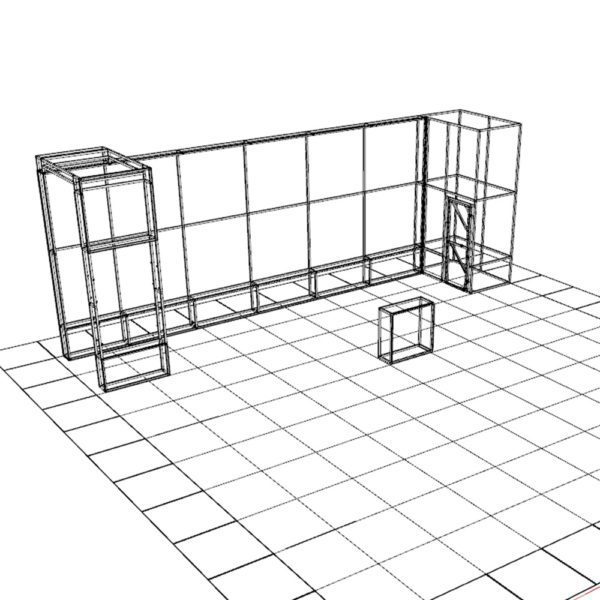 Orj T3 systems moduler stand sistemi fuar raf banko dekopa 1042istanbul turkey lightbox stand yurtdisi fuar standlari Orj T3 systems moduler stand sistemi fuar raf banko dekopa 1042istanbul turkey lightbox stand yurtdisi fuar standlari