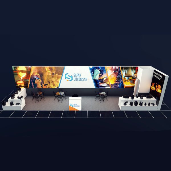 Orj T3 systems moduler stand sistemi fuar raf banko dekopa 1044istanbul turkey lightbox stand yurtdisi fuar standlari Orj T3 systems moduler stand sistemi fuar raf banko dekopa 1044istanbul turkey lightbox stand yurtdisi fuar standlari