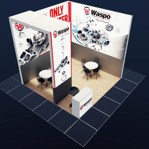 Orj T3 systems moduler stand sistemi fuar raf banko dekopa 1047istanbul turkey lightbox stand yurtdisi fuar standlari Orj T3 systems moduler stand sistemi fuar raf banko dekopa 1047istanbul turkey lightbox stand yurtdisi fuar standlari