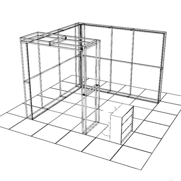 Orj T3 systems moduler stand sistemi fuar raf banko dekopa 1048istanbul turkey lightbox stand yurtdisi fuar standlari Orj T3 systems moduler stand sistemi fuar raf banko dekopa 1048istanbul turkey lightbox stand yurtdisi fuar standlari