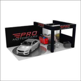 Orj T3 systems moduler stand sistemi fuar raf banko dekopa 126istanbul turkey lightbox stand yurtdisi fuar standlari