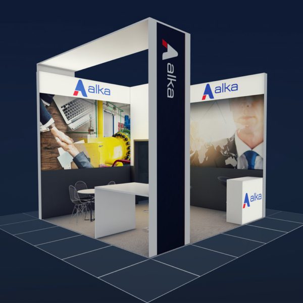 Orj T3 systems moduler stand sistemi fuar raf banko dekopa 151istanbul turkey lightbox stand yurtdisi fuar standlari Orj T3 systems moduler stand sistemi fuar raf banko dekopa 151istanbul turkey lightbox stand yurtdisi fuar standlari