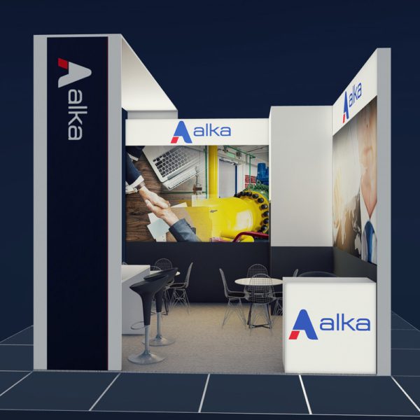 Orj T3 systems moduler stand sistemi fuar raf banko dekopa 152istanbul turkey lightbox stand yurtdisi fuar standlari Orj T3 systems moduler stand sistemi fuar raf banko dekopa 152istanbul turkey lightbox stand yurtdisi fuar standlari