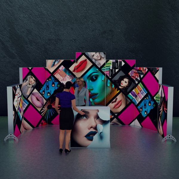 Orj t3 modular stand sistemi 100x150 100x200 100x225 100x250 backdrop istanbul backdrop Orj t3 modular stand sistemi 100x150 100x200 100x225 100x250 backdrop istanbul backdrop