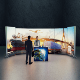 Orj t3 modular stand sistemi 100x250 120x240 240x240 dekopa 1demonte stand moduler backdrop istanbul backdrop istanbul turkey istanbul backdrop