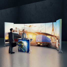 Orj t3 modular stand sistemi 100x250 120x240 240x240 dekopa 2demonte stand moduler backdrop istanbul backdrop