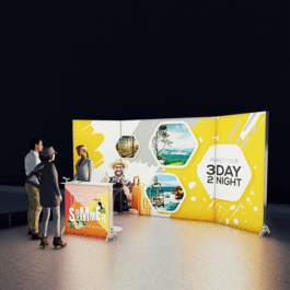 Orj t3 modular stand sistemi 240x240 120x240 100x100 dekopa 1demonte stand moduler backdrop istanbul backdrop istanbul  istanbul backdrop
