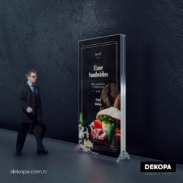 T3 SYSTEMS 100X240 Moduler fuar stand lightbox standlar istanbul lightbox kiralama portable lightbox seg ankara lightbox izmir Antalya lightbox4 T3 SYSTEMS 100X240 Moduler fuar stand lightbox standlar istanbul lightbox kiralama portable lightbox seg ankara lightbox izmir Antalya lightbox4