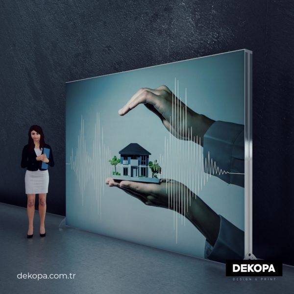 T3 SYSTEMS 200X300 Moduler fuar stand lightbox standlar istanbul lightbox kiralama portable lightbox seg ankara lightbox izmir Antalya lightbox16 T3 SYSTEMS 200X300 Moduler fuar stand lightbox standlar istanbul lightbox kiralama portable lightbox seg ankara lightbox izmir Antalya lightbox16