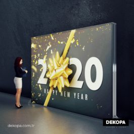 T3 SYSTEMS 240X300 Moduler fuar stand lightbox standlar istanbul lightbox kiralama portable lightbox seg ankara lightbox izmir Antalya lightbox15