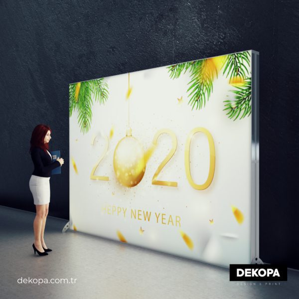 T3 SYSTEMS 240X300 Moduler fuar stand lightbox standlar istanbul lightbox kiralama portable lightbox seg ankara lightbox izmir Antalya lightbox19 T3 SYSTEMS 240X300 Moduler fuar stand lightbox standlar istanbul lightbox kiralama portable lightbox seg ankara lightbox izmir Antalya lightbox19