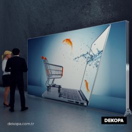 T3 SYSTEMS 240X400 Moduler fuar stand lightbox standlar istanbul lightbox kiralama portable lightbox seg ankara lightbox izmir Antalya lightbox22 T3 SYSTEMS 240X400 Moduler fuar stand lightbox standlar istanbul lightbox kiralama portable lightbox seg ankara lightbox izmir Antalya lightbox22