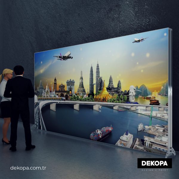 T3 SYSTEMS 300X300 Moduler fuar stand lightbox standlar istanbul lightbox kiralama portable lightbox seg ankara lightbox izmir Antalya lightbox20 T3 SYSTEMS 300X300 Moduler fuar stand lightbox standlar istanbul lightbox kiralama portable lightbox seg ankara lightbox izmir Antalya lightbox20