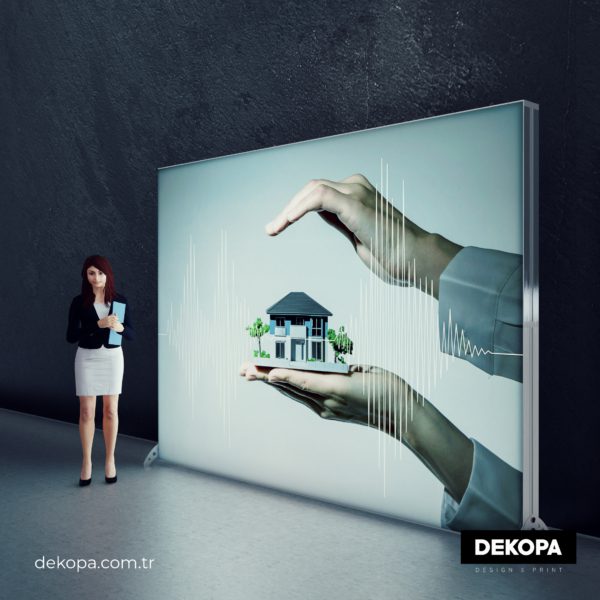 T3 SYSTEMS 300X400 Moduler fuar stand lightbox standlar istanbul lightbox kiralama portable lightbox seg ankara lightbox izmir Antalya lightbox17 T3 SYSTEMS 300X400 Moduler fuar stand lightbox standlar istanbul lightbox kiralama portable lightbox seg ankara lightbox izmir Antalya lightbox17