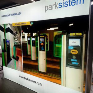 Tekstilbox Moduler ligh Tekstilbox Moduler ligh