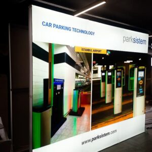 Tekstilbox Moduler lightb32 Tekstilbox Moduler lightb32