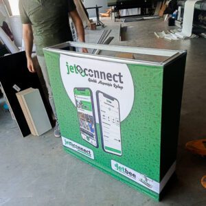 Tekstilbox Moduler lightbox bul 078 Tekstilbox Moduler lightbox bul 078