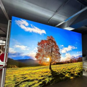 WhatsApp Image 2023 WhatsApp Image 2023