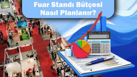 fuar-standi-butcesi-nasil-planlanir-mali
